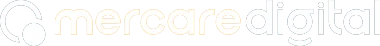 Mercare Digital