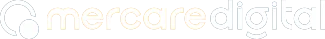 Mercare Digital