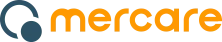 Mercare