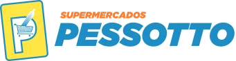 Supermercados Pessotto