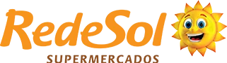 RedeSol Supermercados