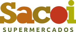 Sacoi Supermercados