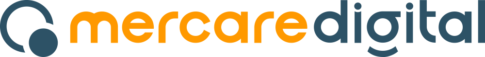 Mercare Digital — Agência de Tráfego Pago SP